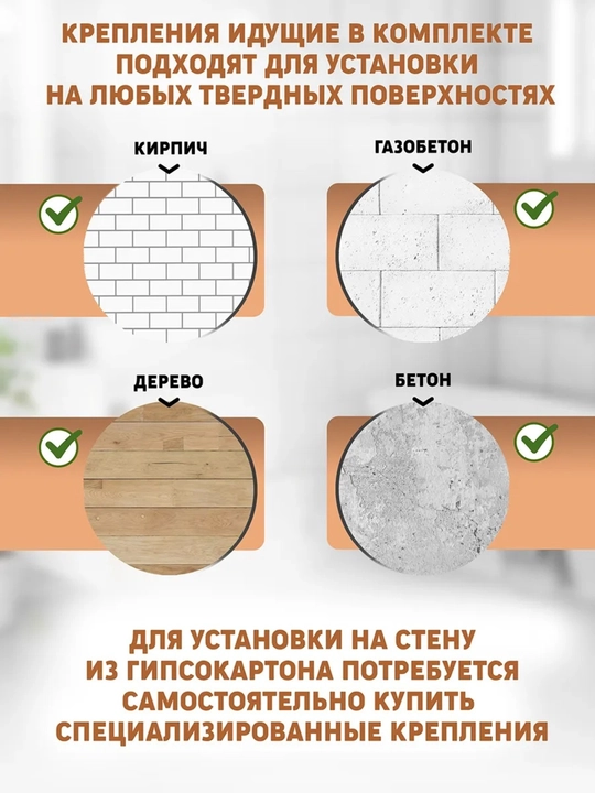 Kiyim quritgich devorga o'rnatiladigan, buklama quritgich 100 sm metall, vanna va balkonga