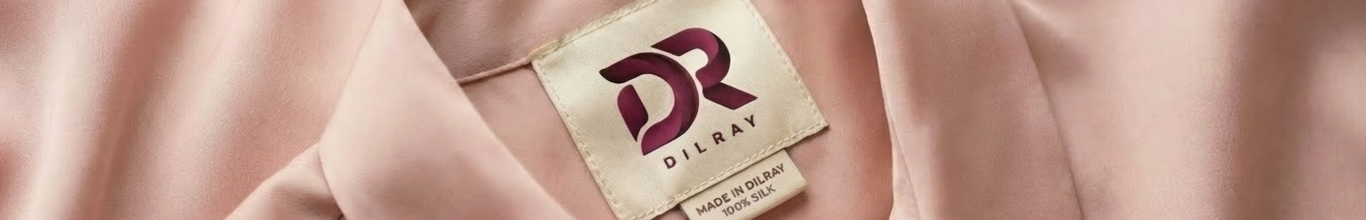 DilRay_Luxury