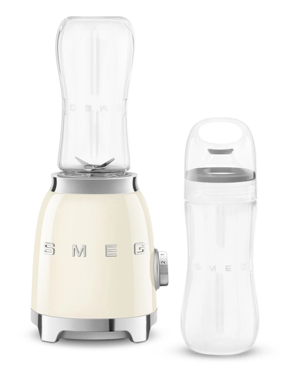 Блендер SMEG PBF01CREU — SMEG1-PBF01CREU