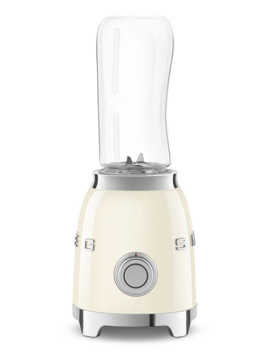 Блендер SMEG PBF01CREU