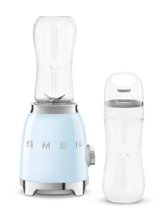Blender SMEG PBF01PBEU - 