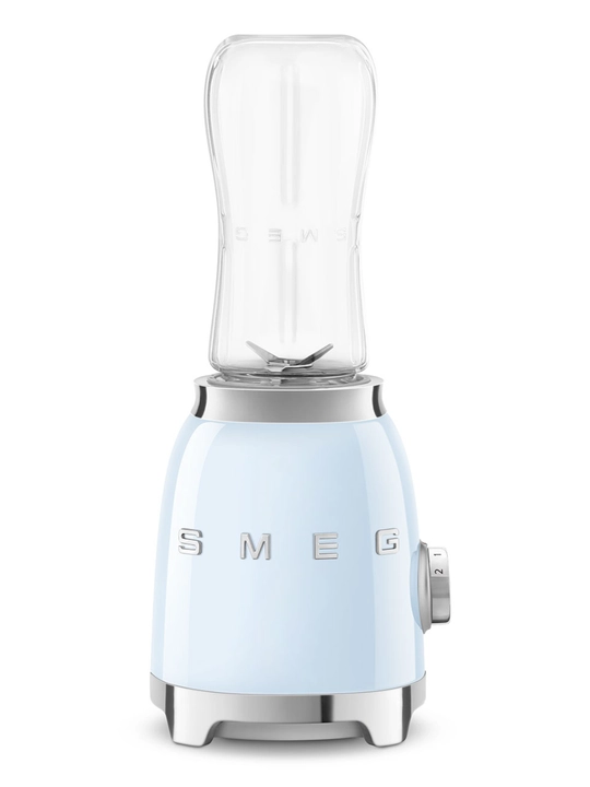 Блендер SMEG PBF01PBEU