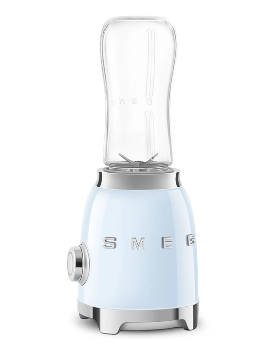 Блендер SMEG PBF01PBEU