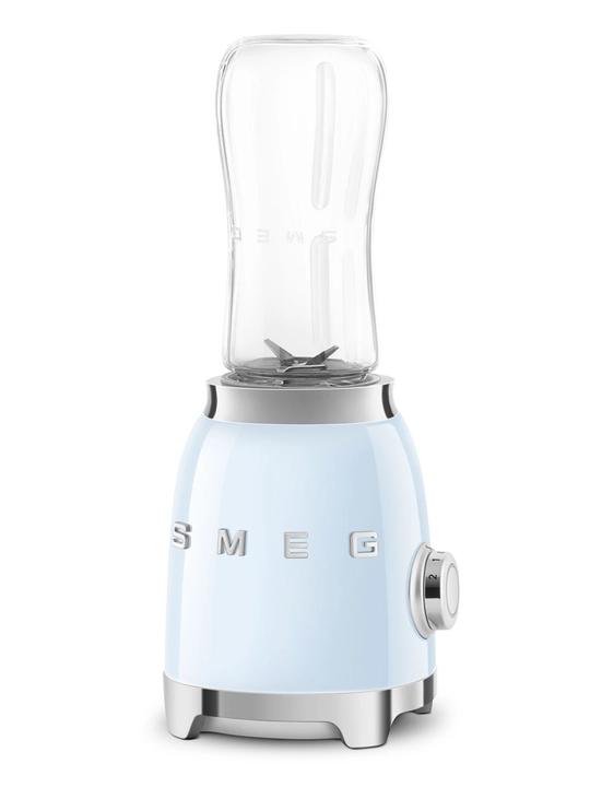 Блендер SMEG PBF01PBEU