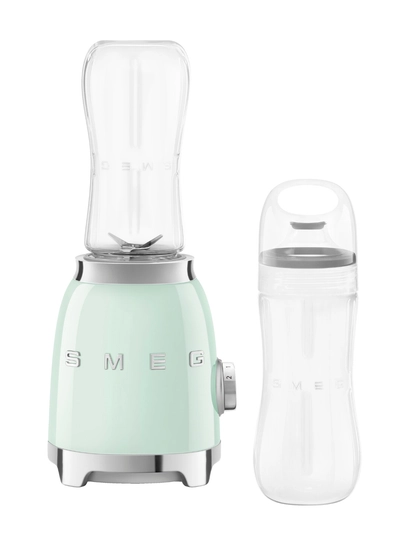 Блендер SMEG PBF01PGEU — SMEG1-PBF01PGEU