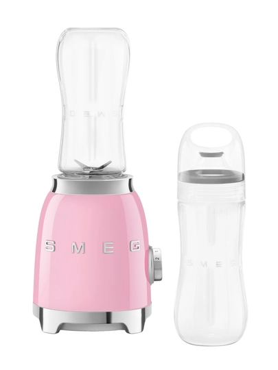 Блендер SMEG PBF01PKEU — SMEG1-PBF01PKEU
