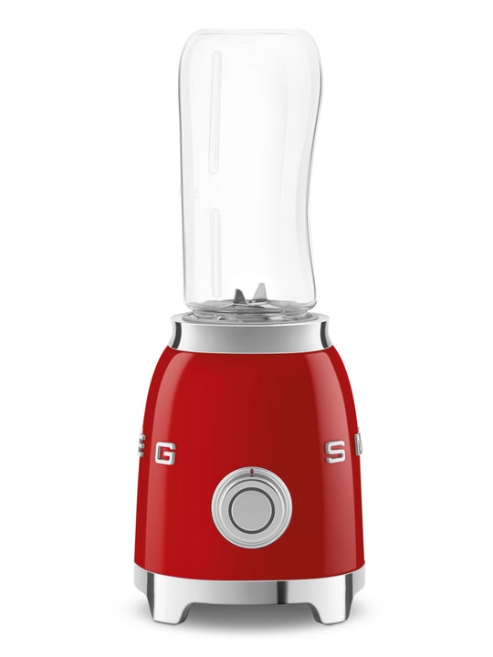 Блендер SMEG PBF01RDEU