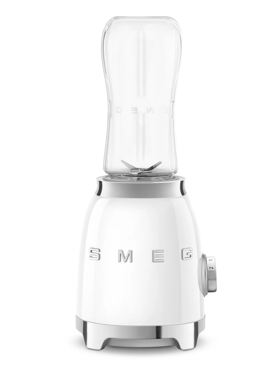 Blender SMEG PBF01WHEU