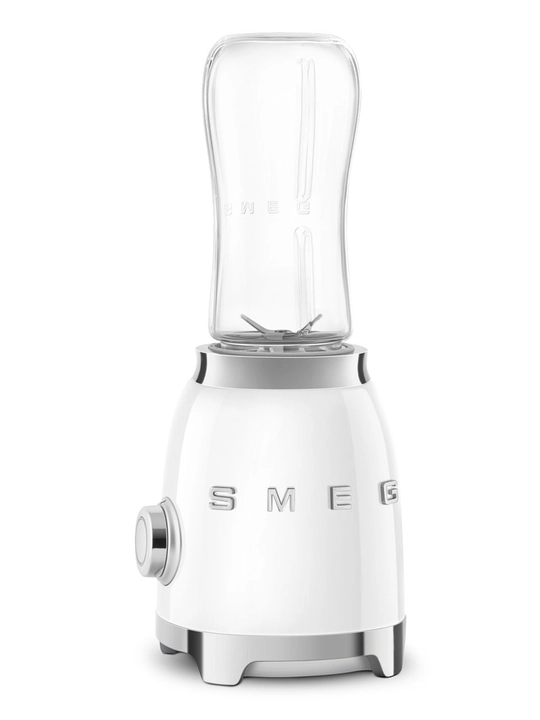 Blender SMEG PBF01WHEU