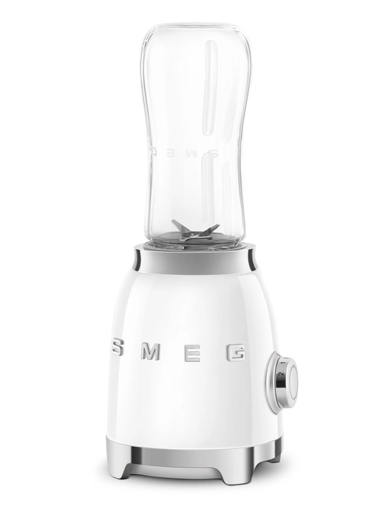 Blender SMEG PBF01WHEU