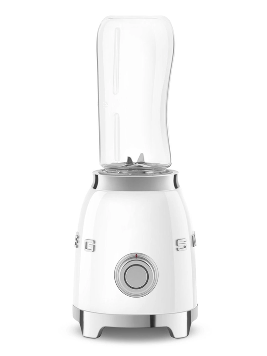 Blender SMEG PBF01WHEU