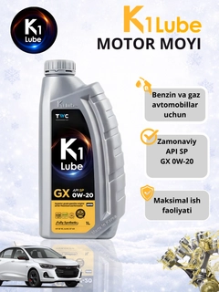 Oq