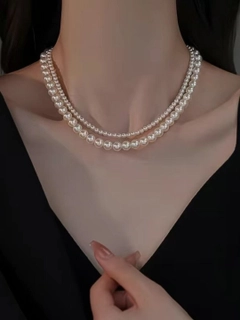Молочный