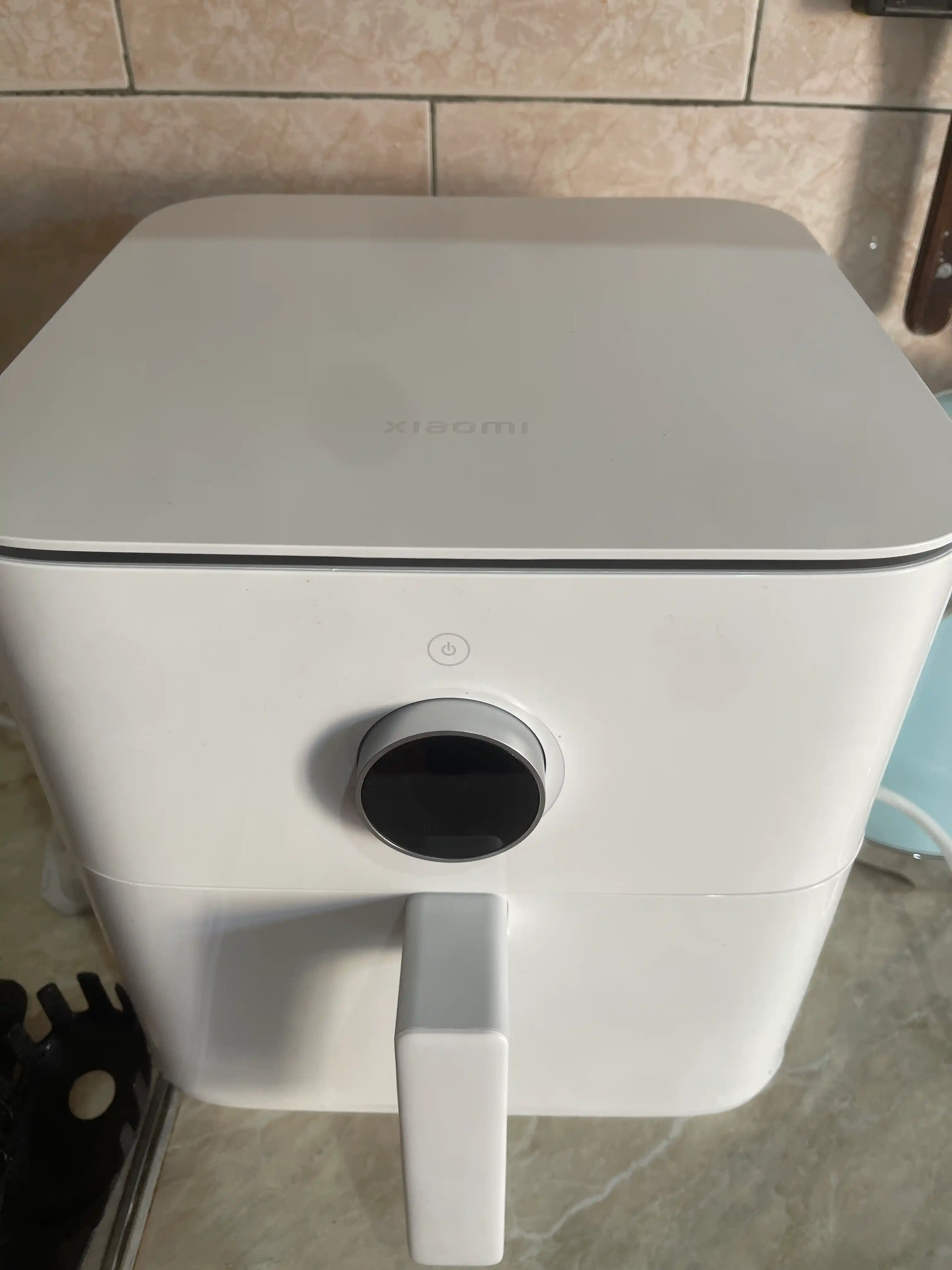 Xiaomi Smart Air Fryer aerogril, 4,5 litr, 5,5 litr, 6 litr, 6,5 litr, 10 litr, 12 litr