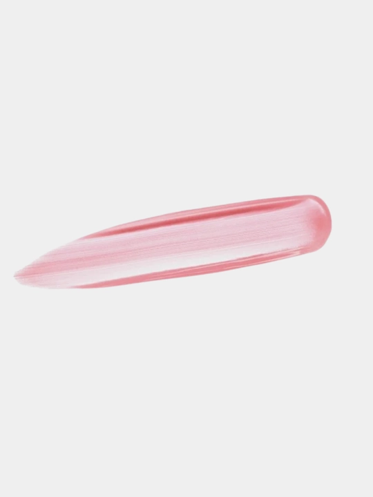 Suyuq rumyana, tabiiy rang beruvchi, kundalik va kechki makiyaj uchun NARS Liquid Blush