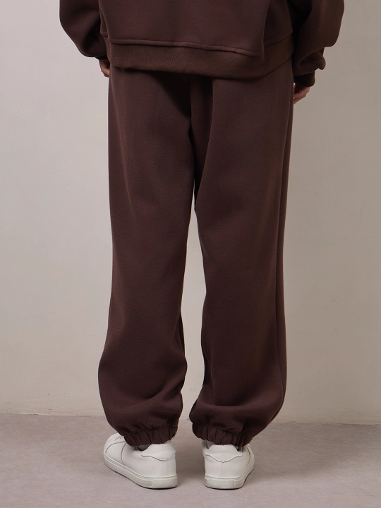 Triko rezinkali JUST JT8503-48026
