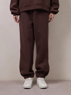 Jigarrang