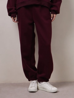 Bordo