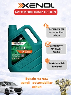 Qizil