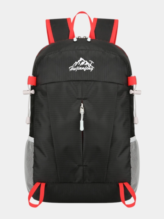 Sport ryukzagi