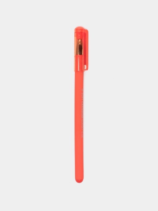 ErichKrause G-Soft Stick Caribbean Sunset 0.38 gel ruchkasi, siyoh rangi ko‘k 61295