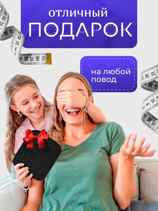 Швейный набор для шитья и творчества, иголки, нитки, сантиметр, наперсток, ножницы