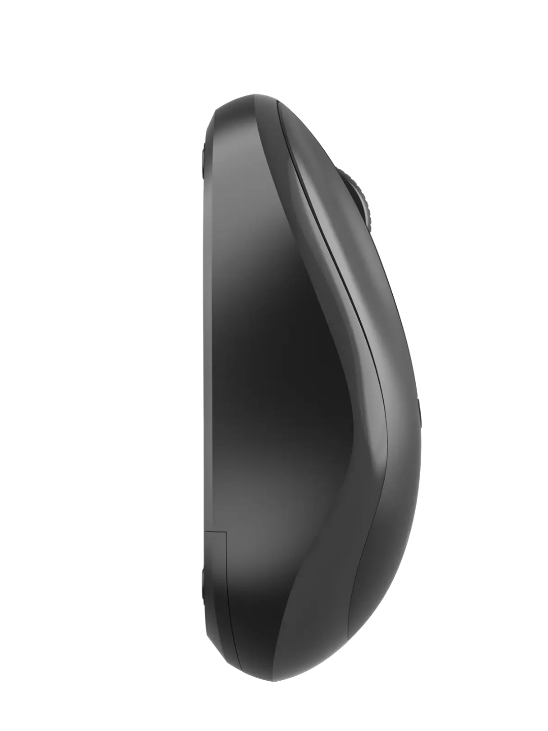 BTM185 2.4G + Bluetooth 5.1 simsiz sichqoncha, 3200 DPI gacha