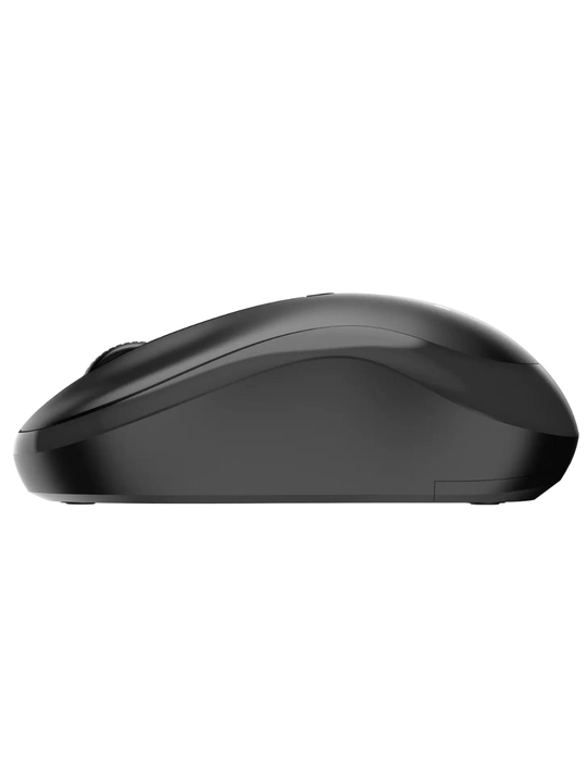 BTM185 2.4G + Bluetooth 5.1 simsiz sichqoncha, 3200 DPI gacha