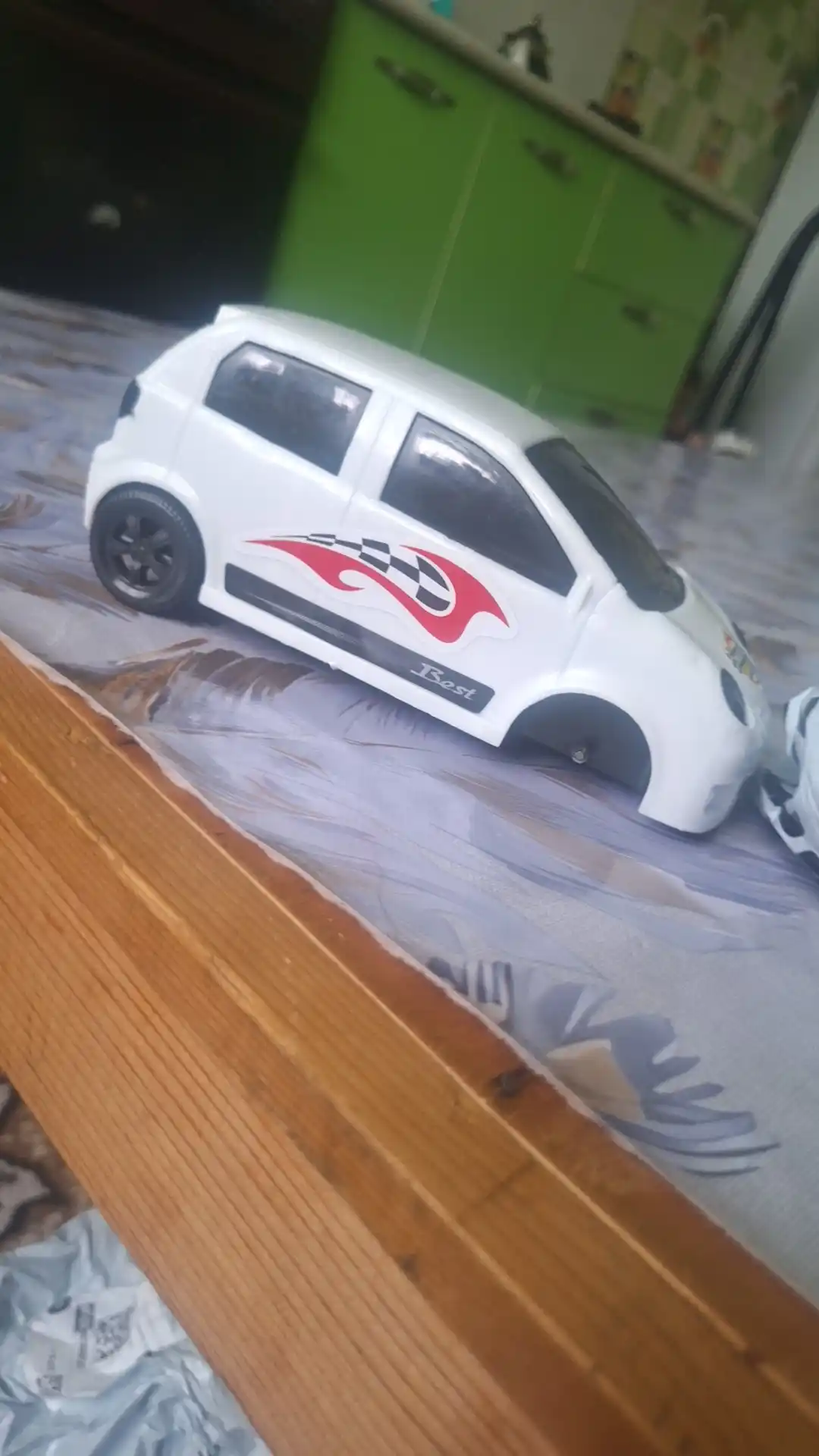 Игрушечный автомобиль, детский автомобиль damas, Matiz, Labo, Rolls Royce