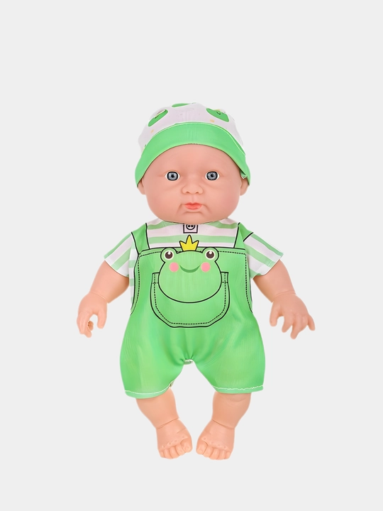 Детская кукла, пупс для детей, детская игрушка, Бэби Борн, Реборн