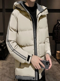 Белый