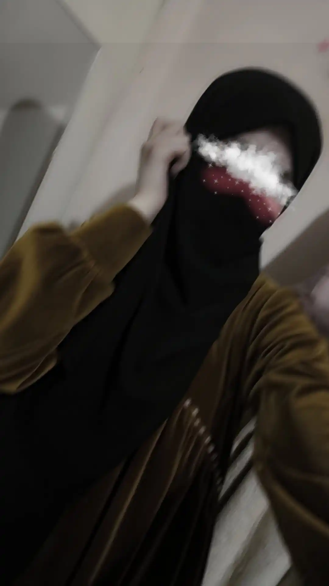Ayollar sharfi va ro'moli, shifonli, hijob, haj va umra uchun mos