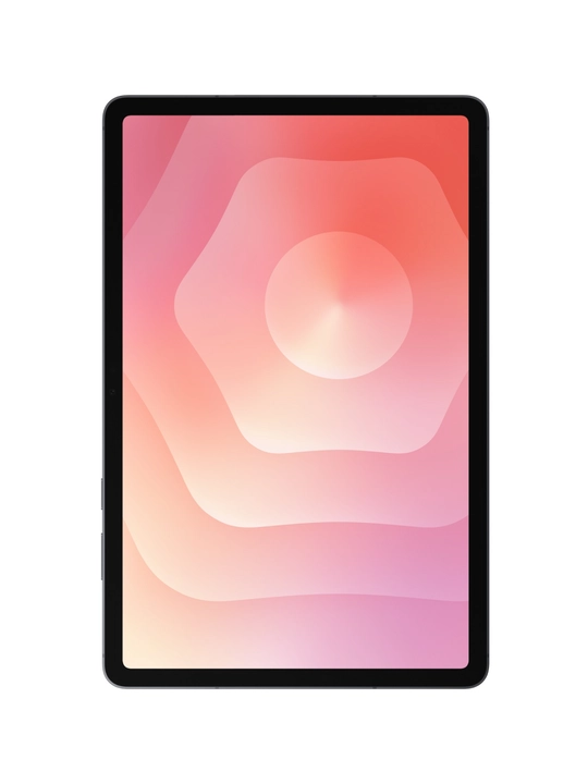 Планшет Samsung Galaxy Tab S11 Wi-Fi 128GB, Amoled дисплей