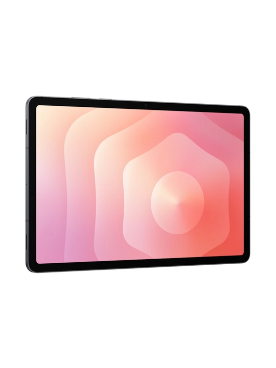 Планшет Samsung Galaxy Tab S11 Wi-Fi 128GB, Amoled дисплей