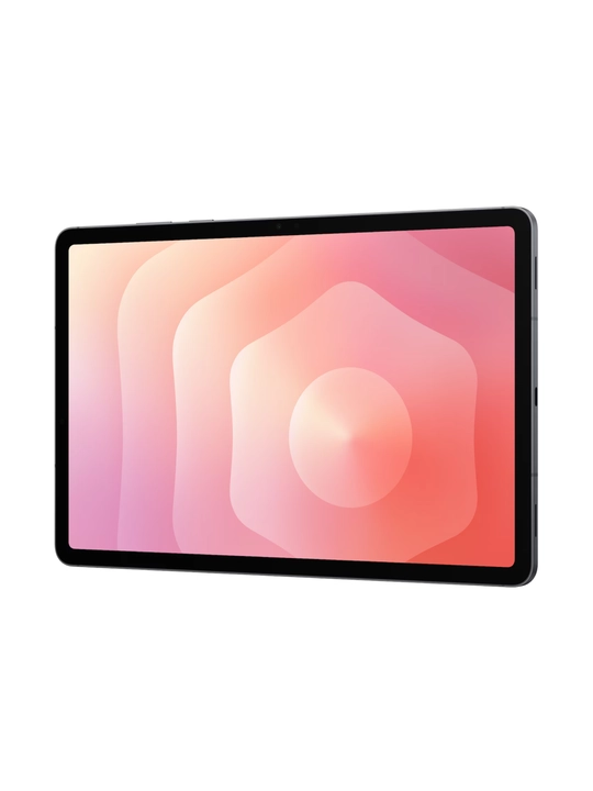 Планшет Samsung Galaxy Tab S11 Wi-Fi 128GB, Amoled дисплей