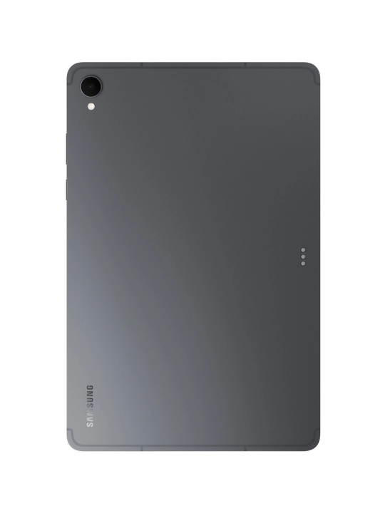 Планшет Samsung Galaxy Tab S11 Wi-Fi 128GB, Amoled дисплей