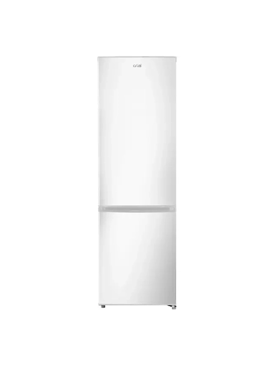 Muzlatgich ARTEL DE FROST HD 345RND ECO WHITE - 