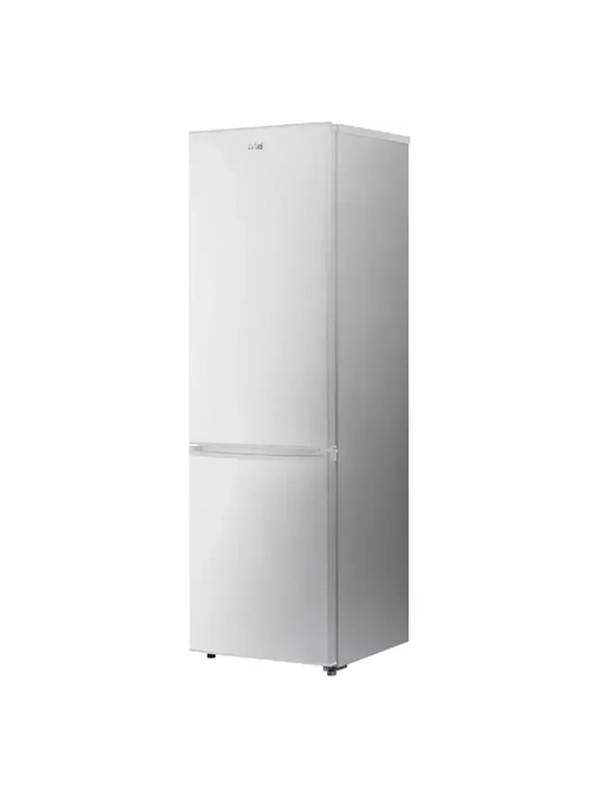 Холодильник ARTEL DE FROST HD 345RND ECO WHITE