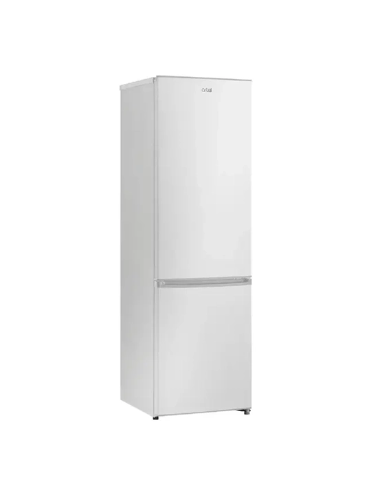 Холодильник ARTEL DE FROST HD 345RND ECO WHITE