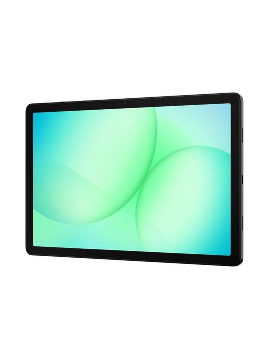 Планшет Samsung Galaxy Tab A11+ 11″ экран, мощный аккумулятор 7040 mA/h