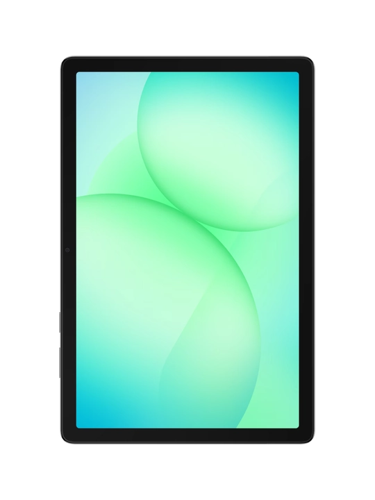 Планшет Samsung Galaxy Tab A11+ 11″ экран, мощный аккумулятор 7040 mA/h