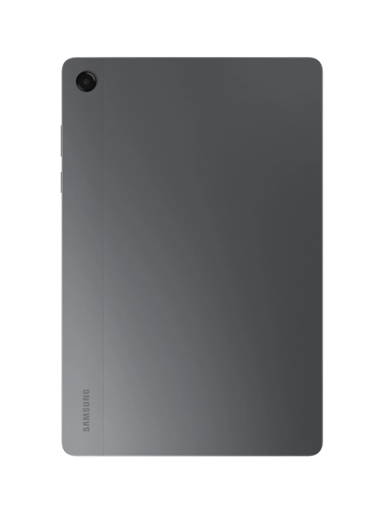 Планшет Samsung Galaxy Tab A11+ 11″ экран, мощный аккумулятор 7040 mA/h