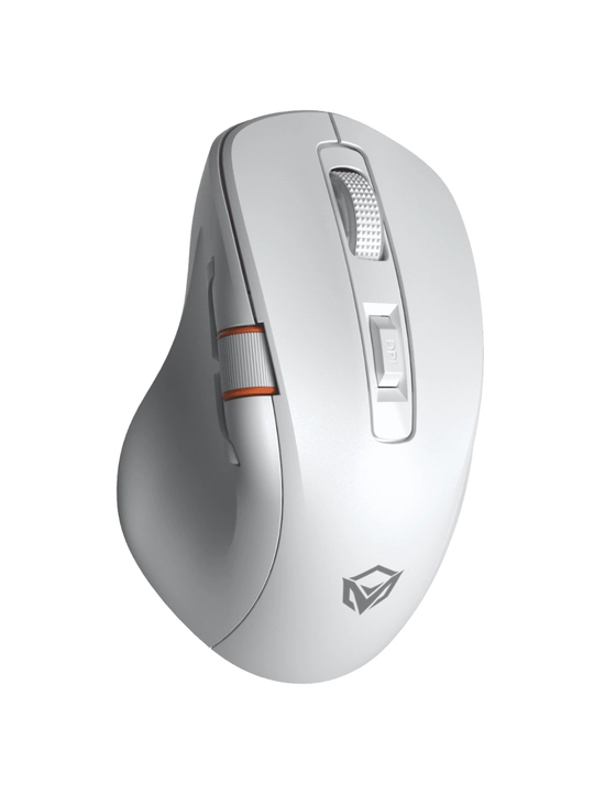 Meetion GW32 3 in 1 (2.4G / Bluetooth / USB), 8000 DPI, RGB o‘yin sichqonchasi