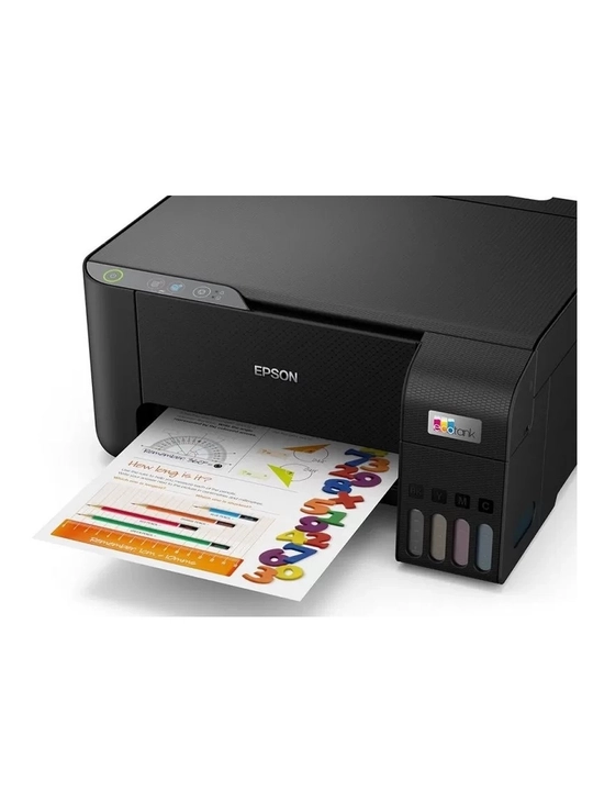 Printer Epson L3200 - 