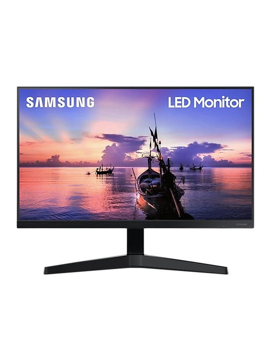 Manitor Samsung F22T350FHIXCI 21.5" - 