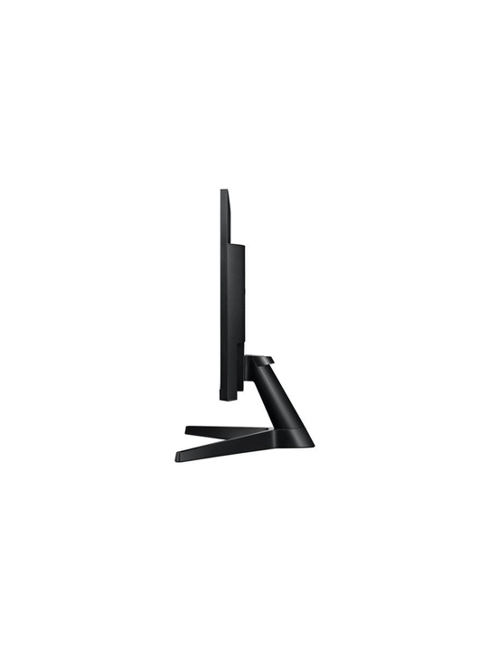 Монитор Samsung F22T350FHIXCI 21.5"