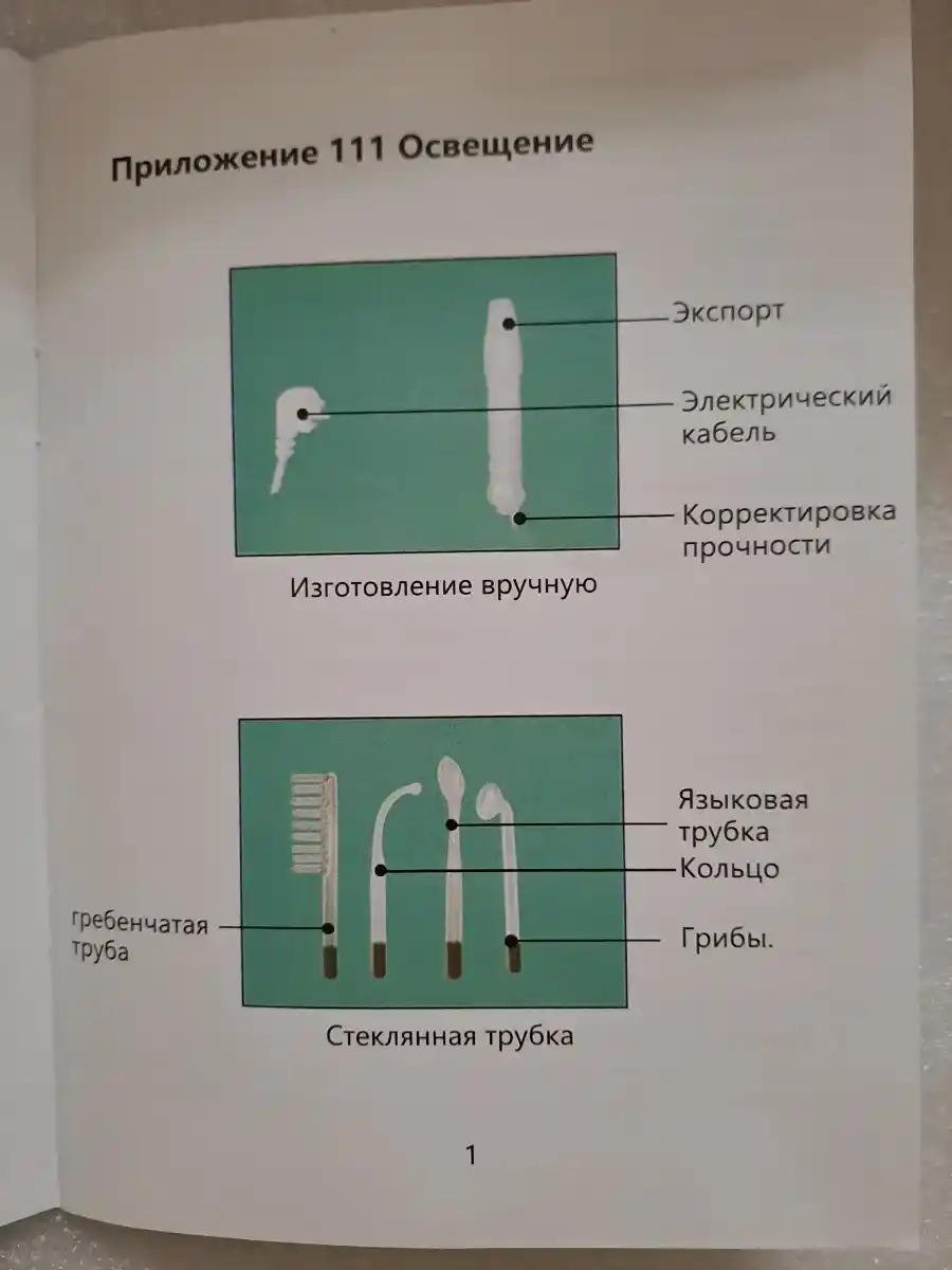 Дарсонваль для лица, тела и волос с 4 насадками, домашний косметологический аппарат