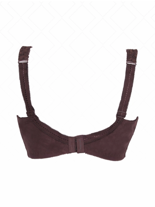 Byustgalter Lanny mod, katta o'lcham, Х/В 11848