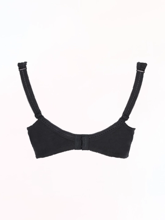 Byustgalter Lanny mod, katta o'lcham, Х/В 11848