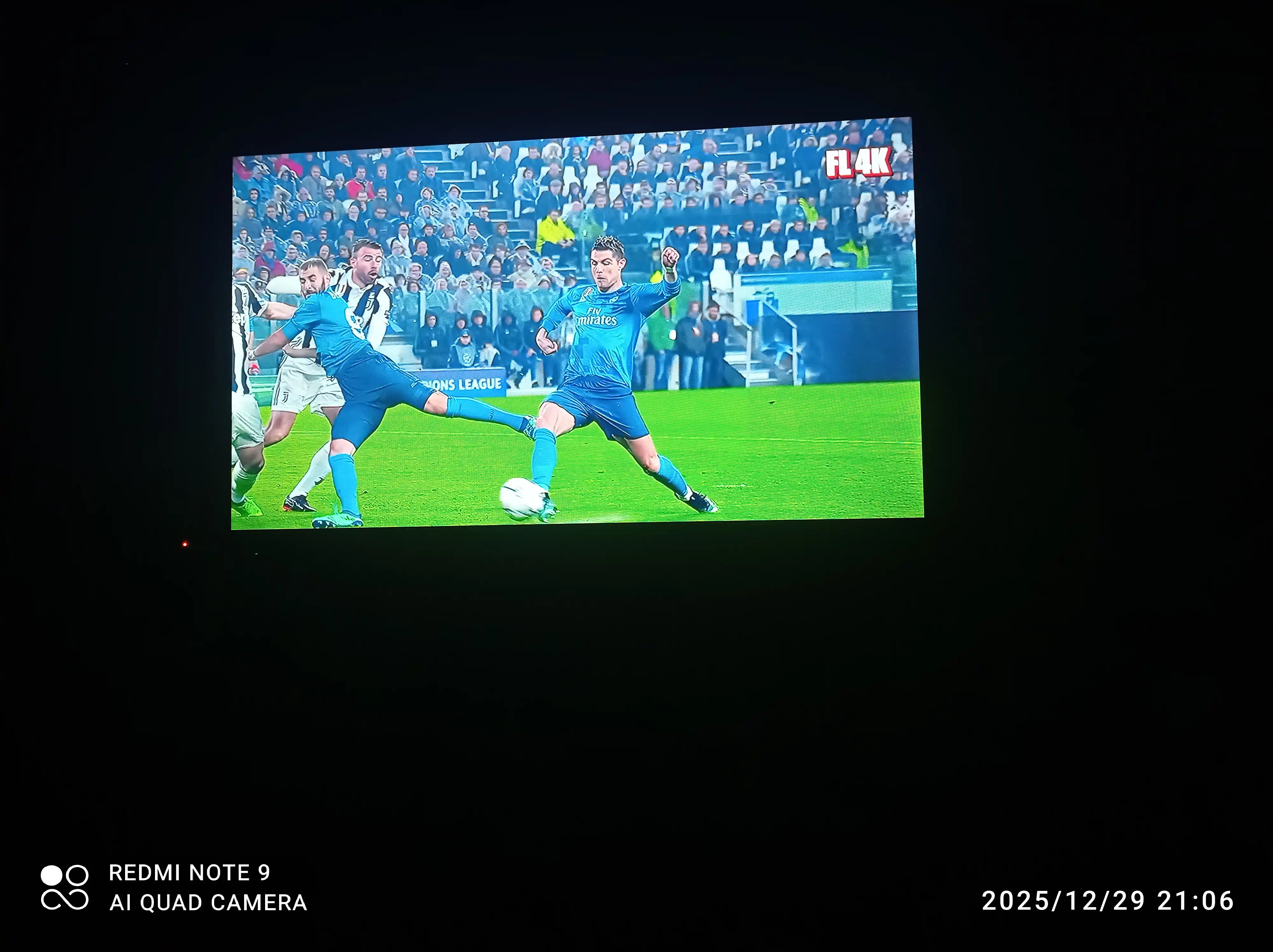 Смарт телевизор WellStars 32" / 43", Android, Wi-Fi, Full HD, LED TV, голосовой поиск